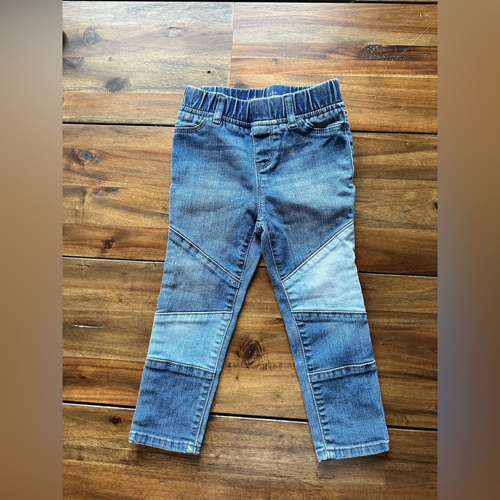 Baby Gap Jeggings